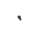 Rear Tail Lamp Grommet for Dodge Nitro, Chrysler, Jeep (2007-2011)