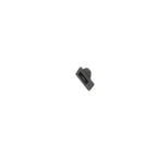 Rear Tail Lamp Grommet for Dodge Nitro, Chrysler, Jeep (2007-2011)