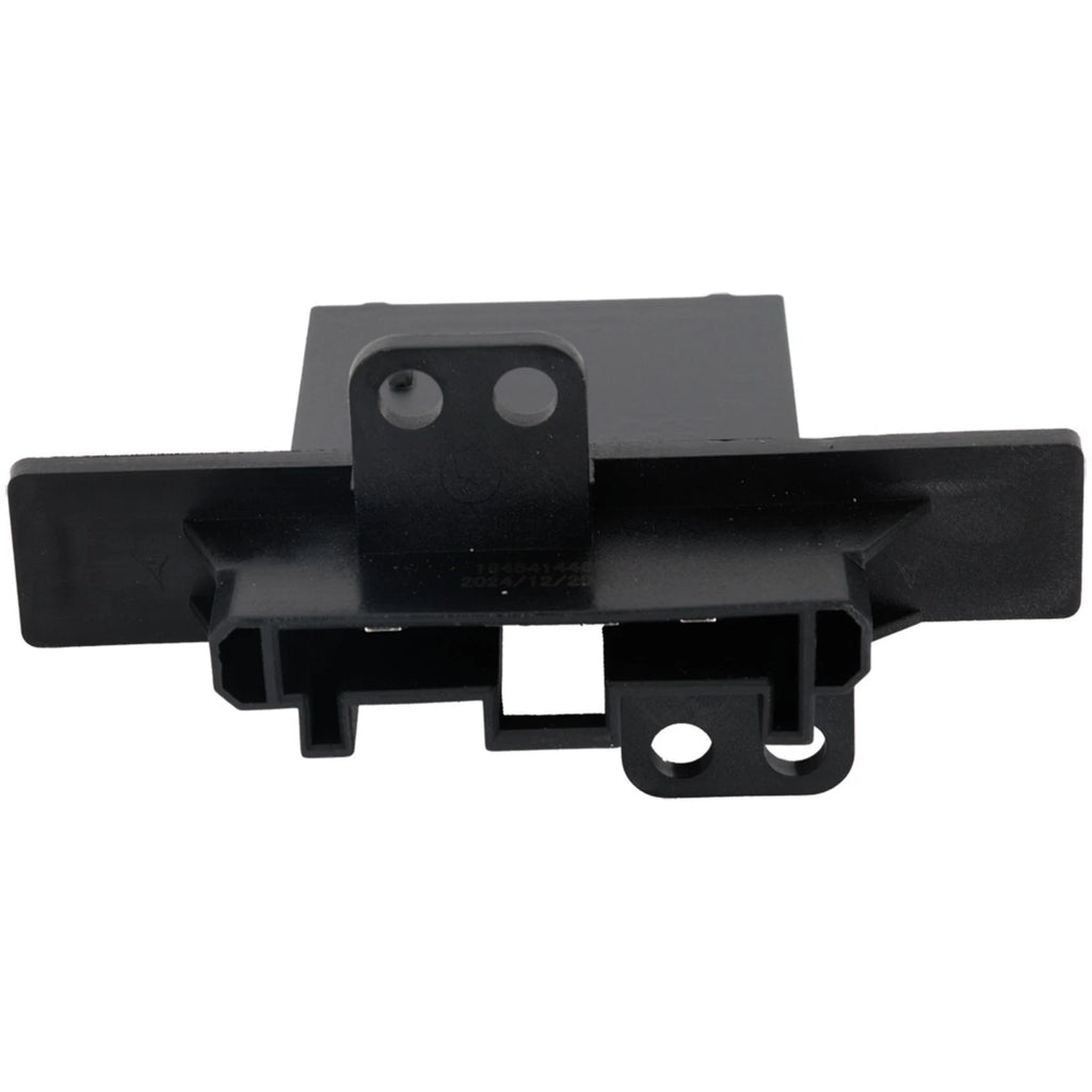 Blower Motor Resistors for Nissan Sentra Frontier Xterra (1995–1998)