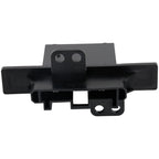 Blower Motor Resistors for Nissan Sentra Frontier Xterra (1995–1998)