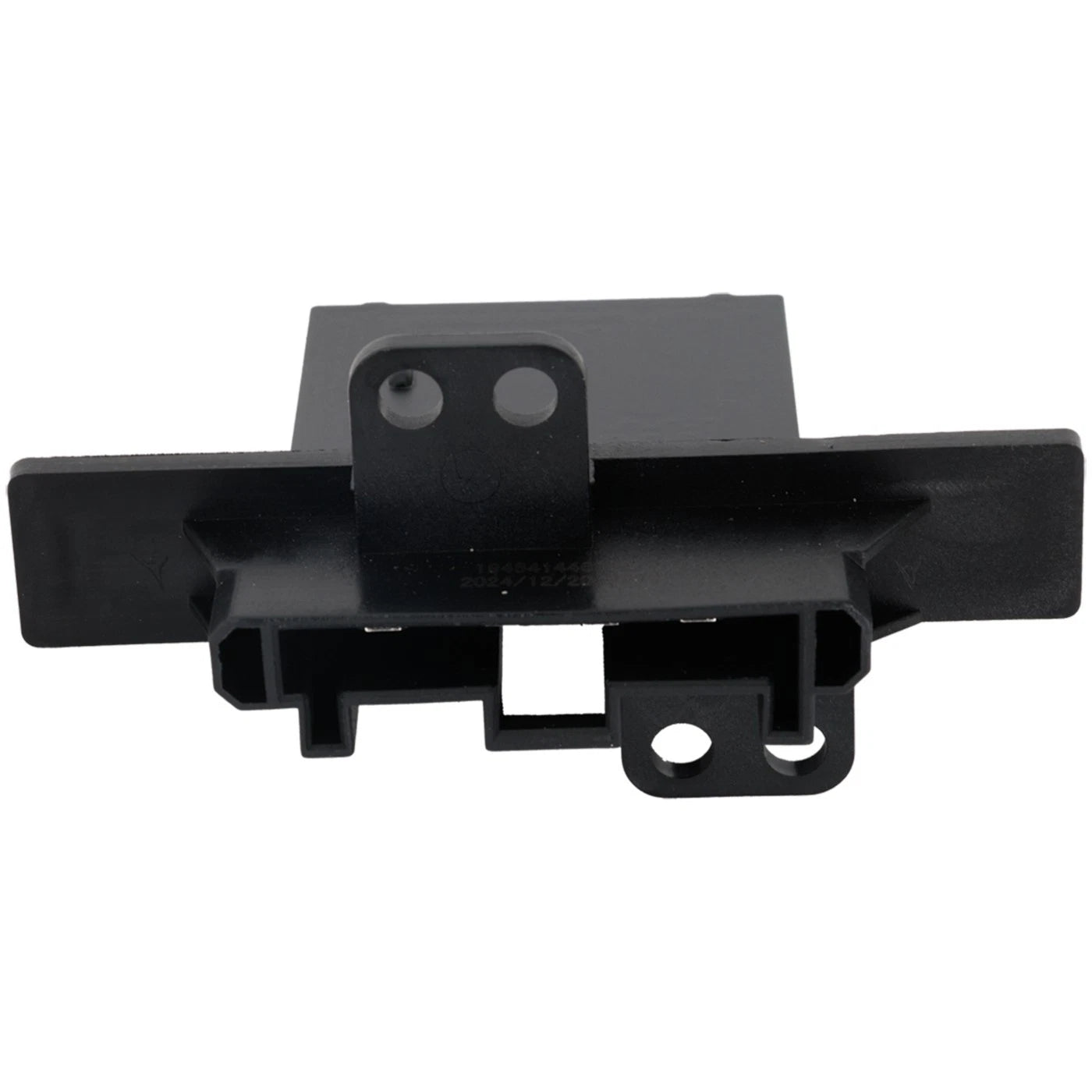 Blower Motor Resistors for Nissan Sentra Frontier Xterra (1995–1998)