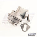 Fuel Pump for Mercruiser 340-500 Hp 7.4 Liter (600-128)