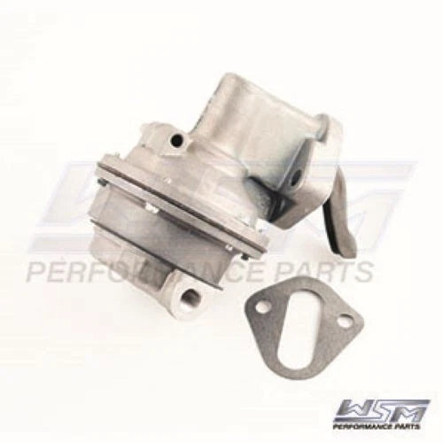Fuel Pump for Mercruiser 340-500 Hp 7.4 Liter (600-128)