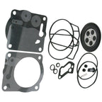 Dual Mikuni SBN-I Carburetor Rebuild Kit for Yamaha GP800 XL XLT (1996–2001)