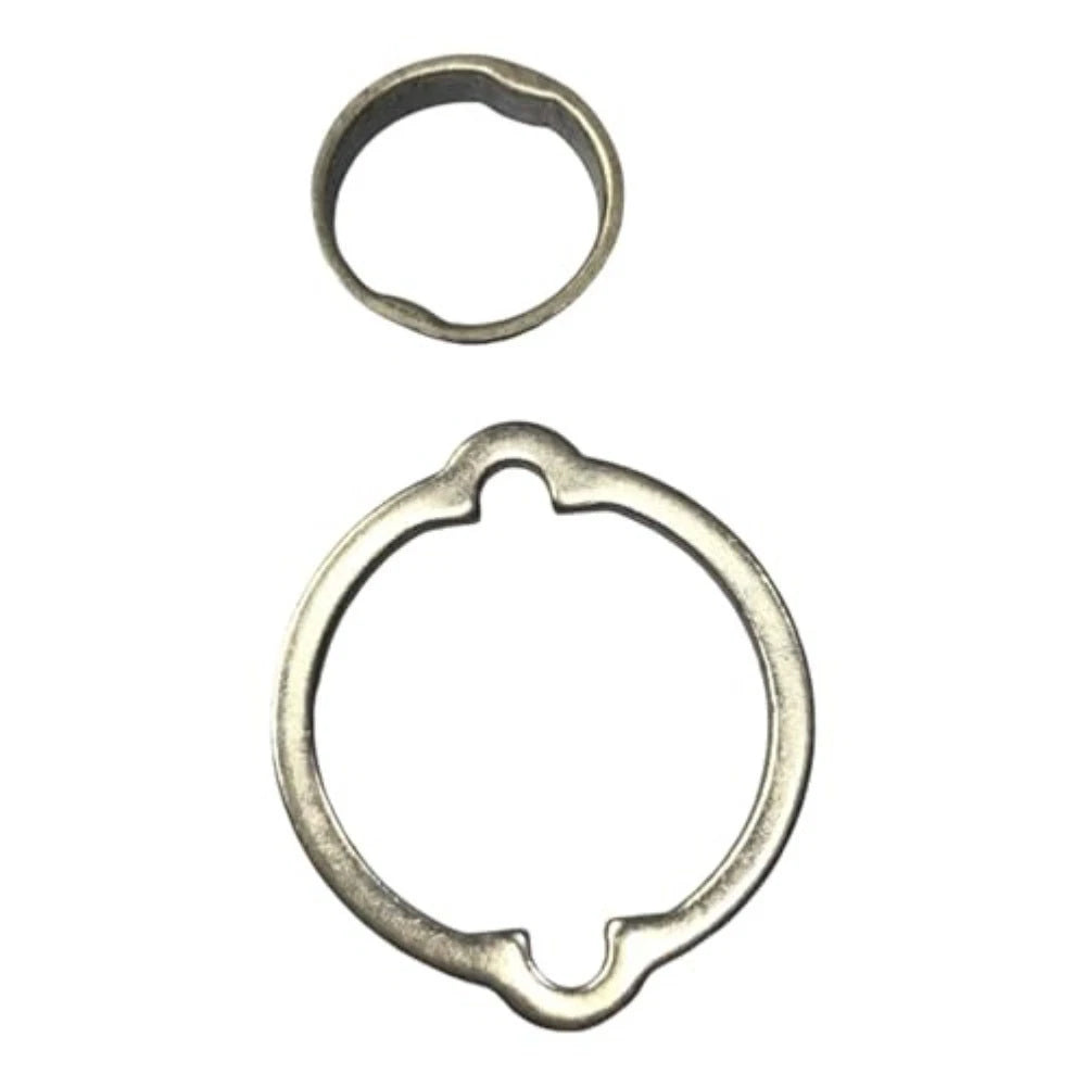 Intake Sleeve Washer for 460 440 290 390 044 046 029 039