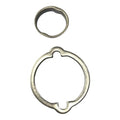 Intake Sleeve Washer for 460 440 290 390 044 046 029 039