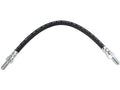 Rear Brake Hose for Jaguar XJ6 (1975–1989) GH629HZ