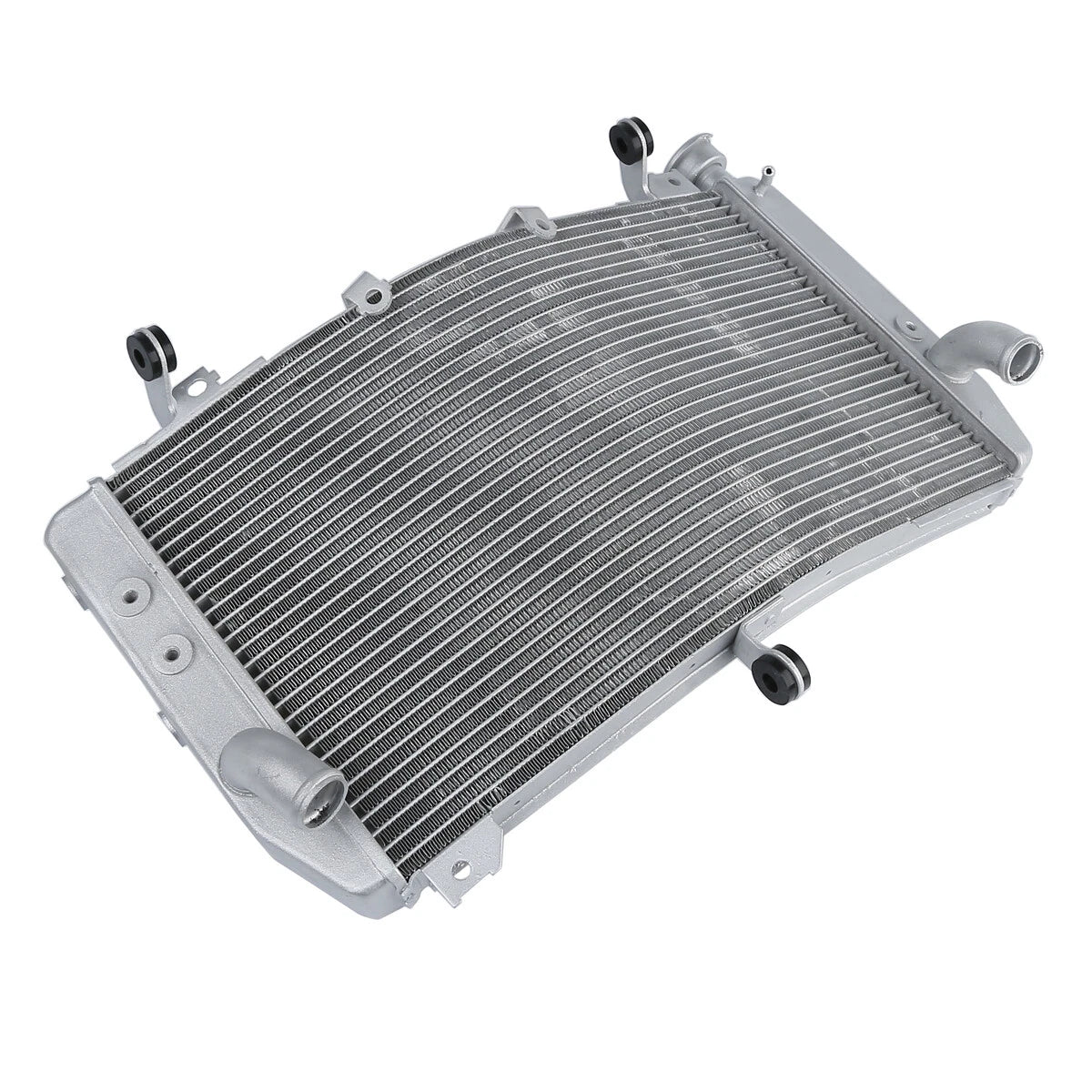 Radiator for Yamaha YZF-R1 YZF R1S (2015–2024)