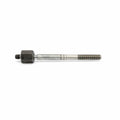 Genuine OEM Steering Tie Rod End for Audi Q7, A6 Quattro, Q5 PHEV, S6 (2006–2020) 4M0423810C