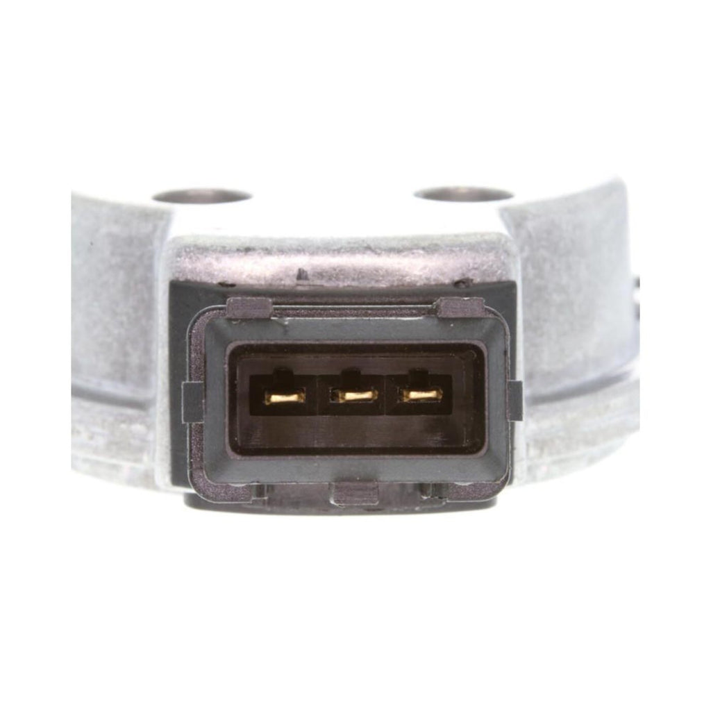 Camshaft Position Sensors for Audi Cabriolet A6 A4