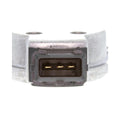 Camshaft Position Sensors for Audi Cabriolet A6 A4