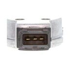 Camshaft Position Sensors for Audi Cabriolet A6 A4