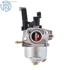 Carburetor Kit for Champion DG2900 (2015-2020)