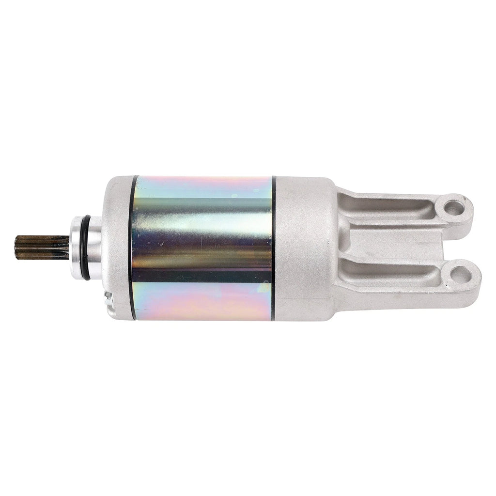 Engine Starter Motor for Yamaha YXZ1000 YXZ1000R YXZ 1000 R SS EPS (2016–2025)