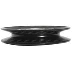 Engine Pulley for Nissan Patrol GQ RB30 (1991 - 1997)