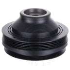 Harmonic Balancer for Mitsubishi Montero Sport (2000–2004)