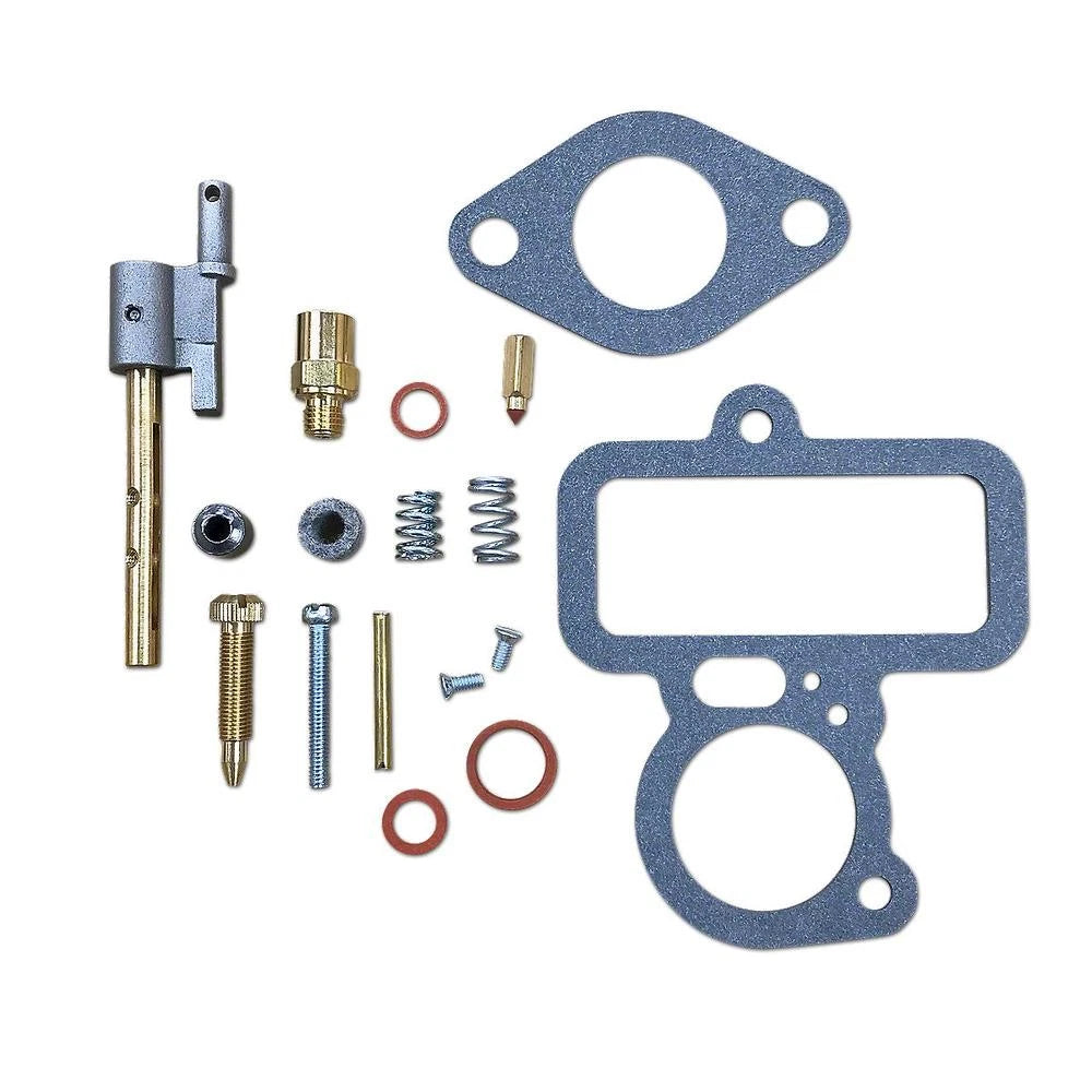 Carburetor Repair Kit for International (IHS4212)