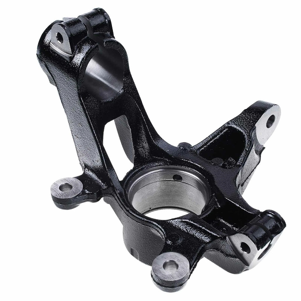 Front Right Steering Knuckle for Nissan Sentra (2020)