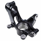 Front Right Steering Knuckle for Nissan Sentra (2020)