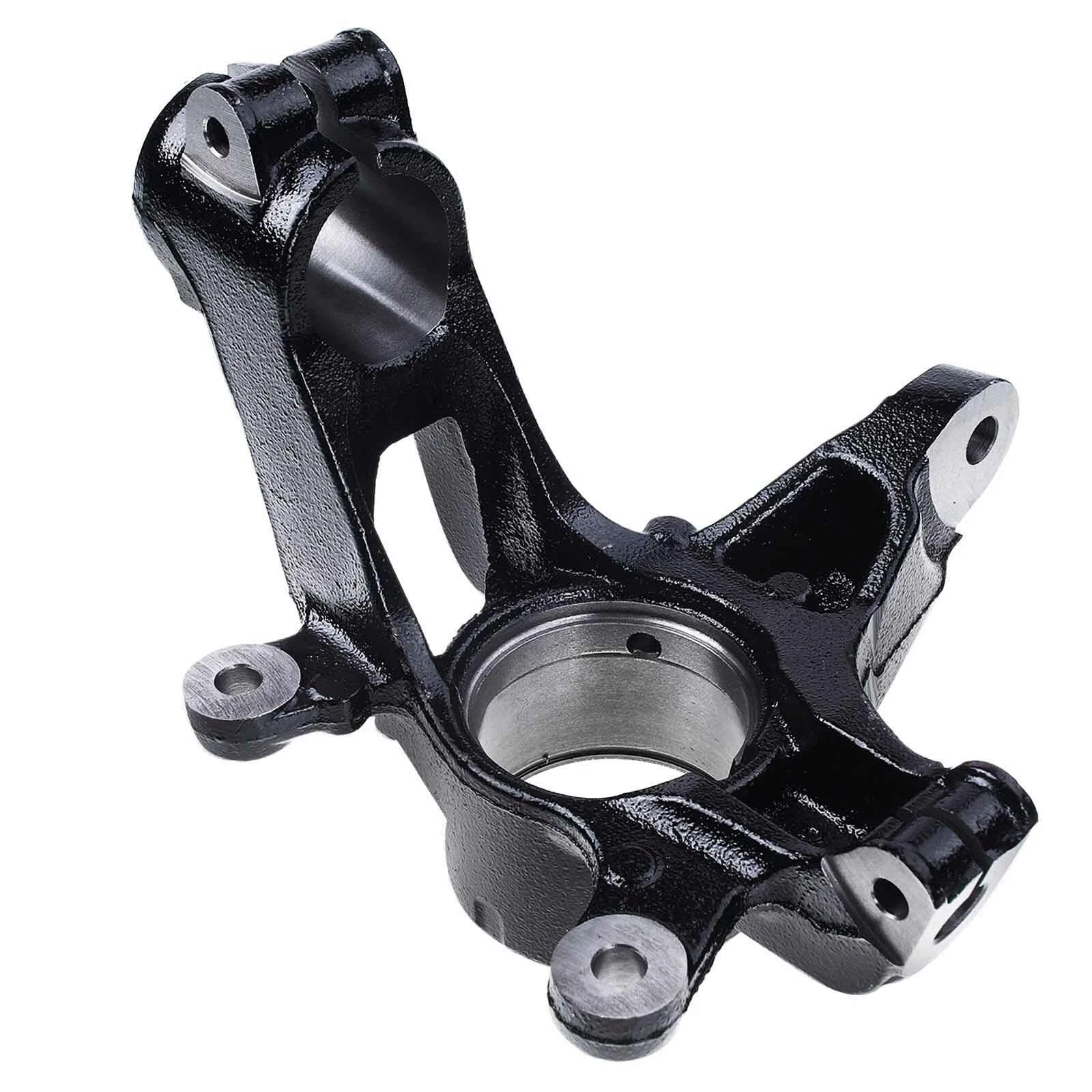 Front Right Steering Knuckle for Nissan Sentra (2020)