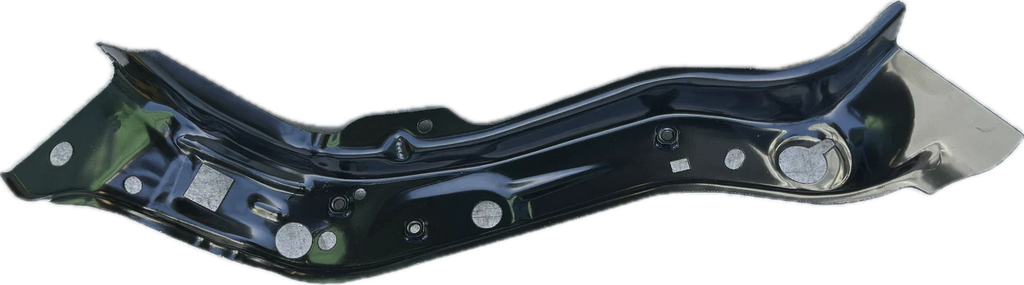Right Upper Radiator Support Panel for Mitsubishi Eclipse Cross (2018–2023)