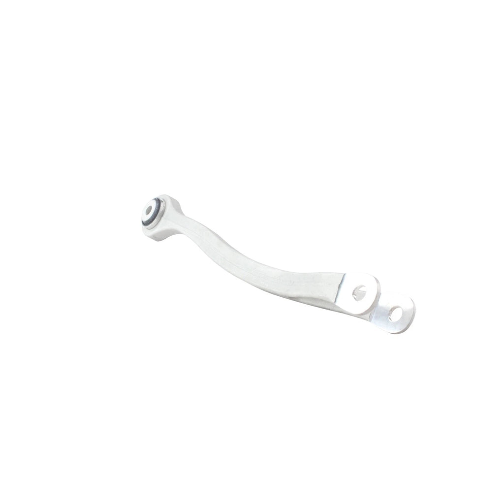 Torque Arm Rear Lower for Lemfoerder (3043001)