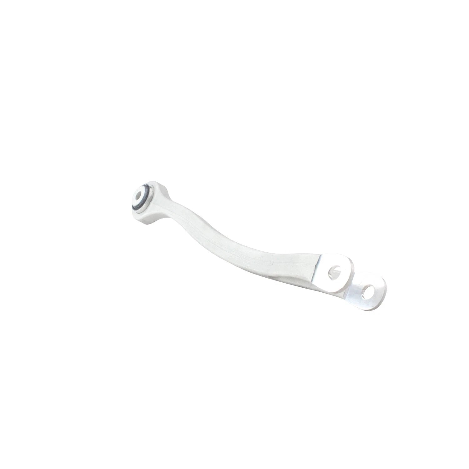 Torque Arm Rear Lower for Lemfoerder (3043001)