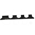 Guard As-T for Caterpillar Models (2357774)