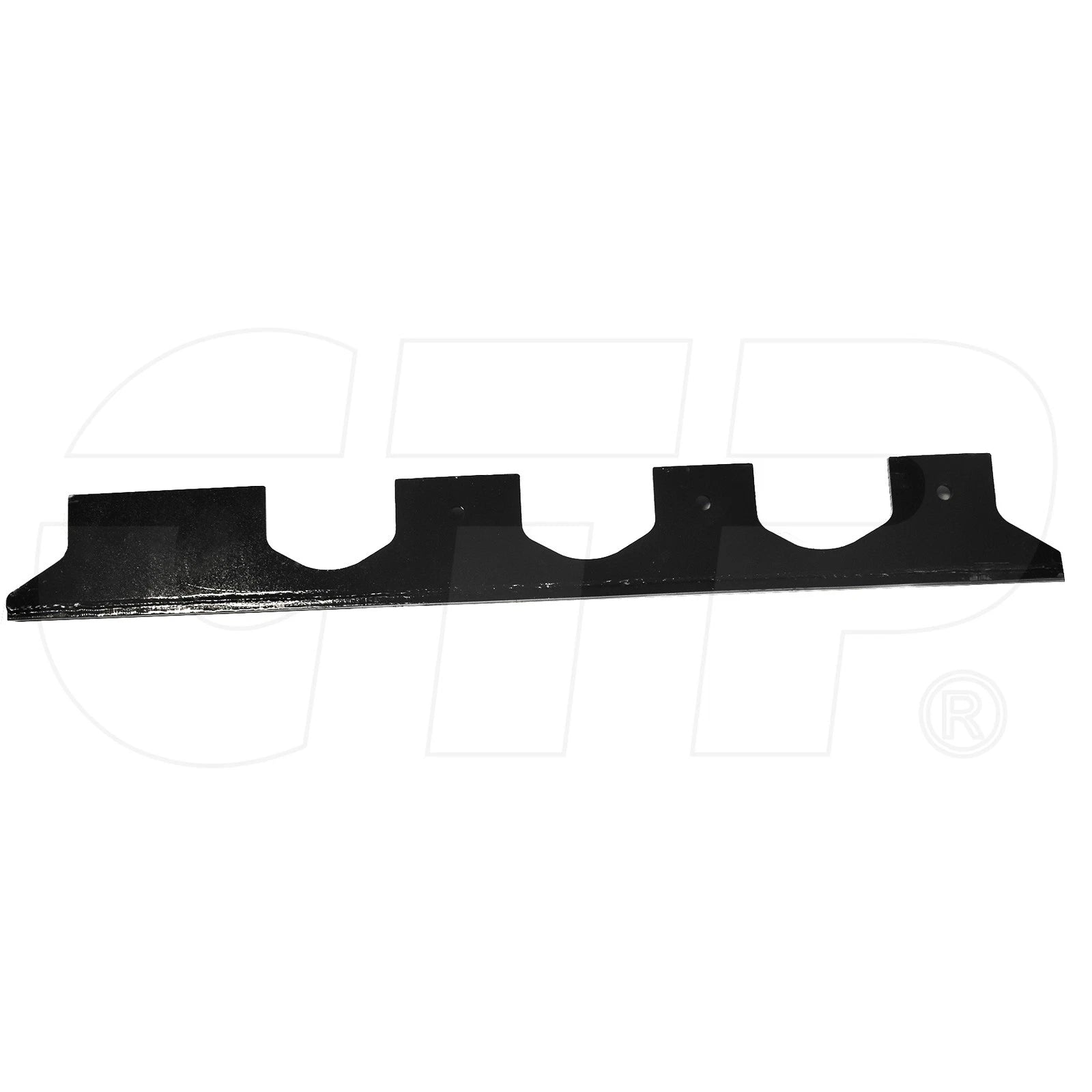 Guard As-T for Caterpillar Models (2357774)