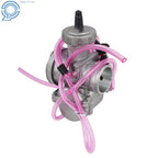 PWK 40mm Carburetor for Suzuki Honda Kawasaki Scooter