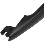 Rear Door Pull Handle for BMW 320i 325xi E46 (2001–2005)