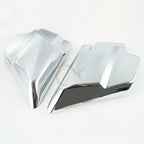 Side Cover Panel Fairing for Harley Road King Electra Street Glide (2009–2023)