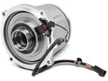 Transmission Viscous Coupling Assembly for Mazda CX-3 (2016–2022) MM574GF