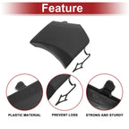 Tow Hook Cover Cap for BMW X3 G01 G08