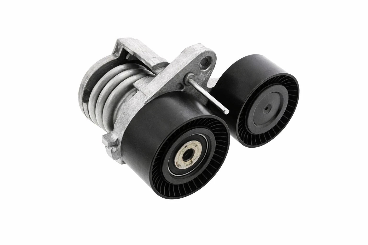 Drive Belt Tensioner Assembly for BMW Z4 (2009–2016) 11287571852