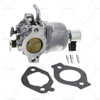 Carburetor Kit for Kohler Cub Cadet (22-853-02-S, KH-22-853-02-S)