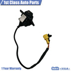 Backup Camera for Kia Optima (2011-2013)