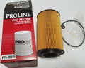 Oil Filter PPL-45526 for Proline