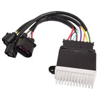 Cooling Fan Control Module for Audi A4 A5 Q5 (2009-2016)