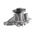 AISIN WPT-801 Engine Water Pump for
