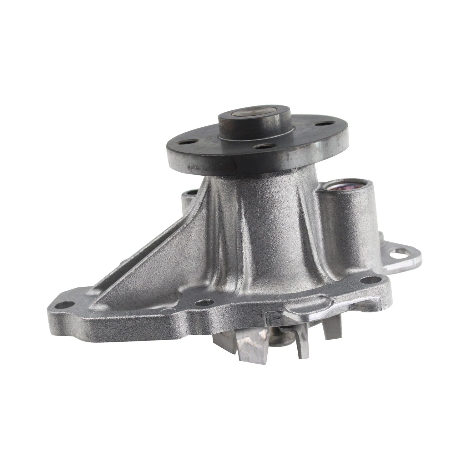 AISIN WPT-801 Engine Water Pump for