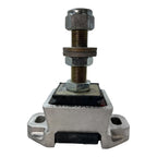 Dual Flex Engine Mount Set for Caterpillar CAT 139-1502 (OEM)