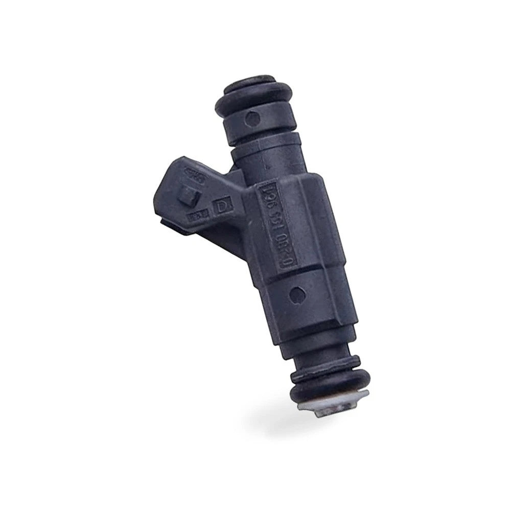 Fuel Injector for Suzuki Alto, Chery QQ3, Changan Star (0280155964, JY0242)