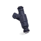Fuel Injector for Suzuki Alto, Chery QQ3, Changan Star (0280155964, JY0242)