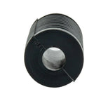 Gear Lever Pedal Rubber Black for Motorcycle