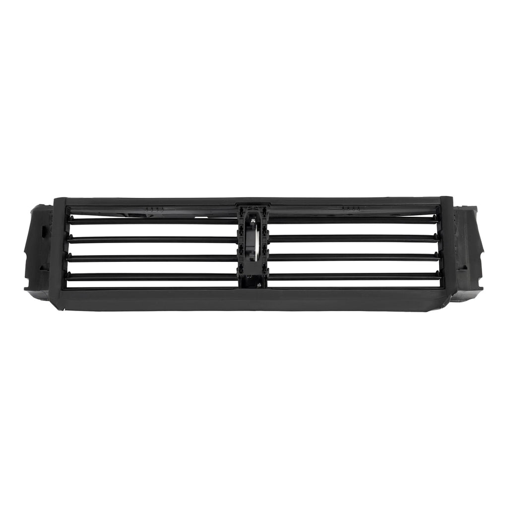Front Radiator Active Grille Shutter W/Motor for VW Jetta (2015–2018) #5C6122321C