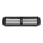 Front Radiator Active Grille Shutter W/Motor for VW Jetta (2015–2018) #5C6122321C