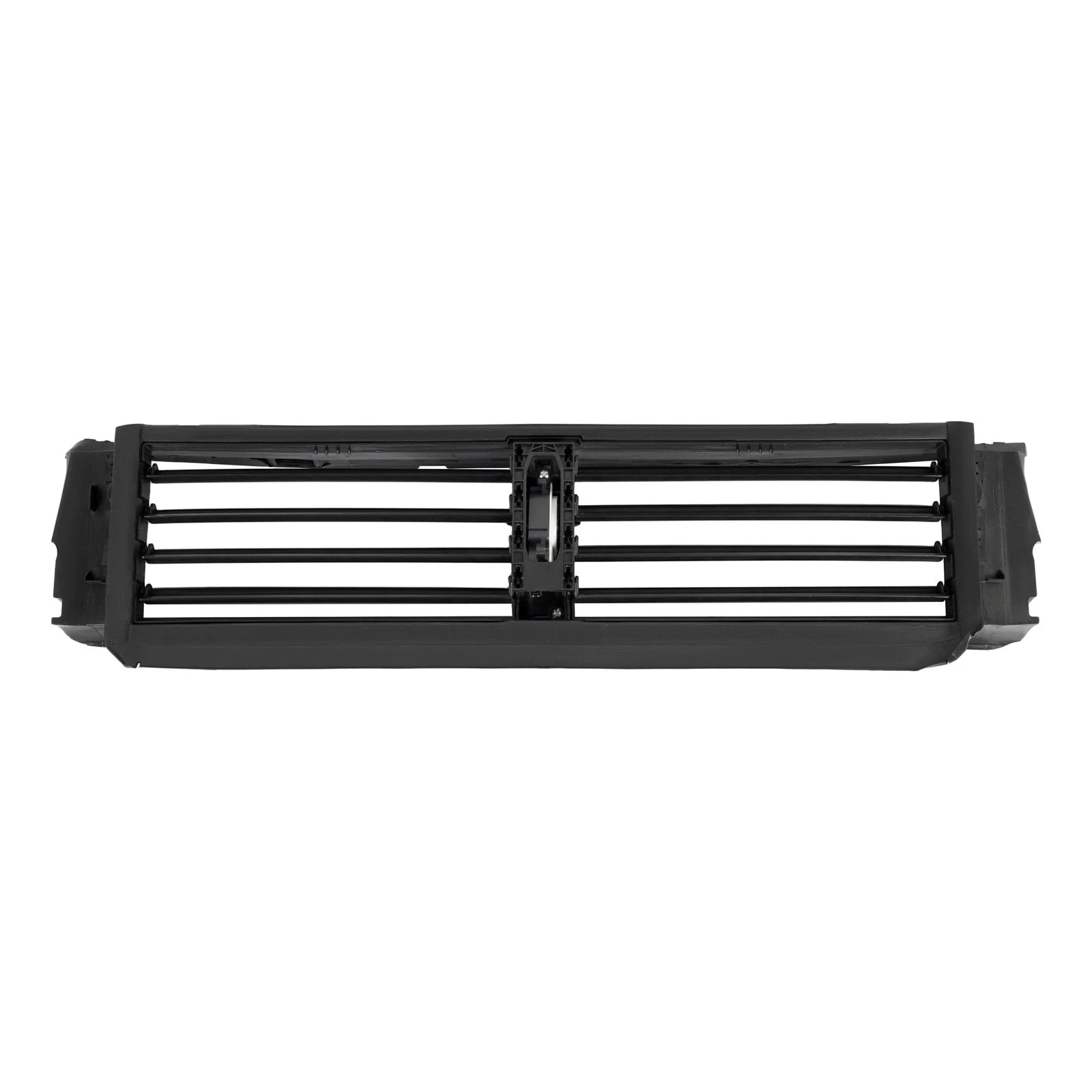 Front Radiator Active Grille Shutter W/Motor for VW Jetta (2015–2018) #5C6122321C