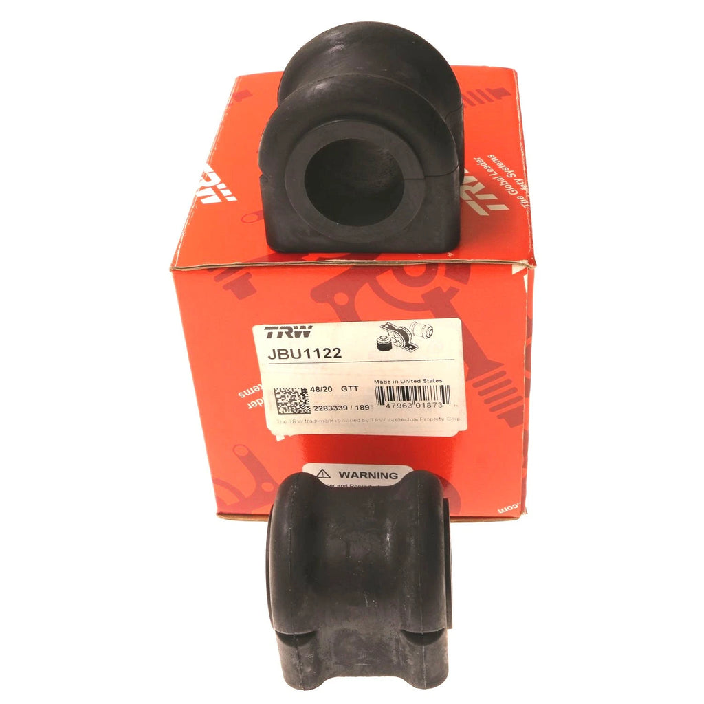 Stabilizer Bar Bushing for Dodge Ram 1500 (1994-2002)