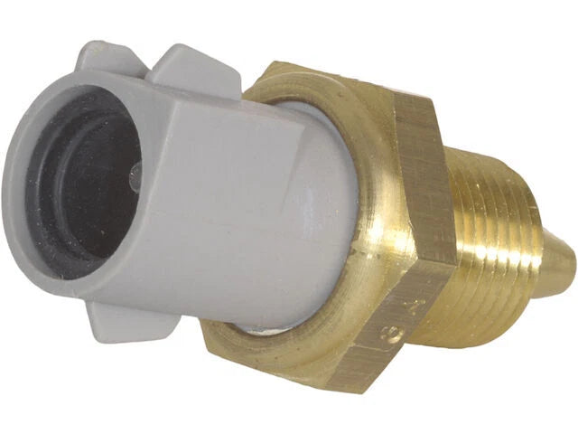 A/C Temperature Switch YD927PP for Mazda Tribute (2008–2011)